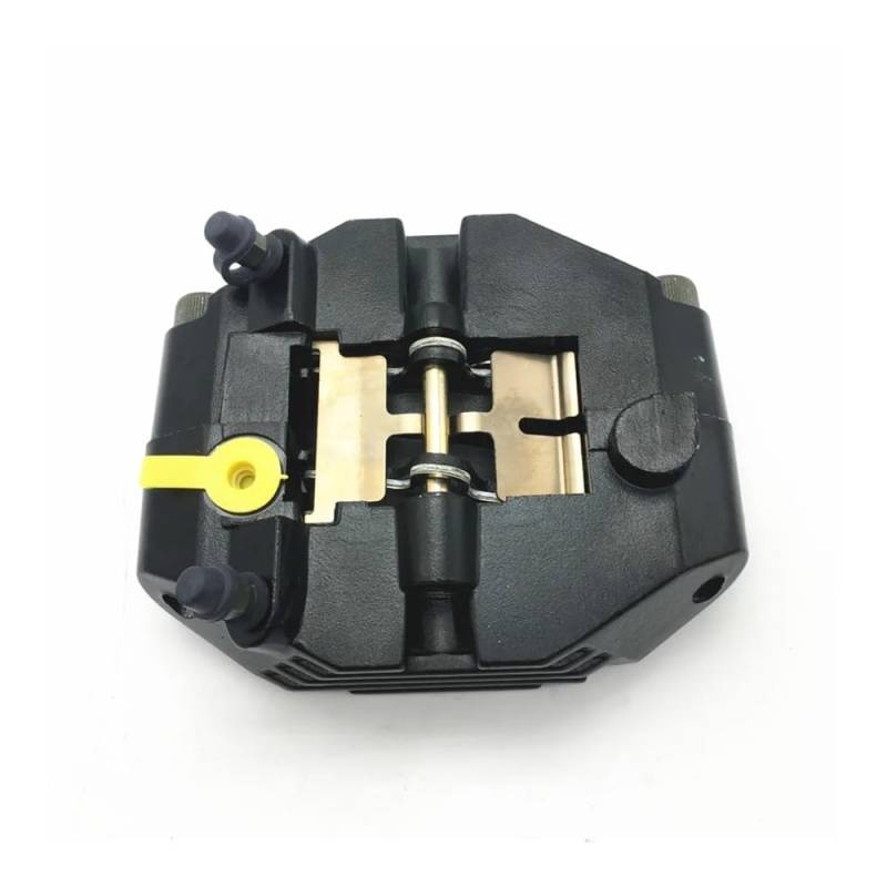 Hinten Bremssattel Fit for CF MOTO CF500 625 800 X5 X6 X8 U5 U6 500CC ATV UTV Modelle Ersatz von JHwXsZ