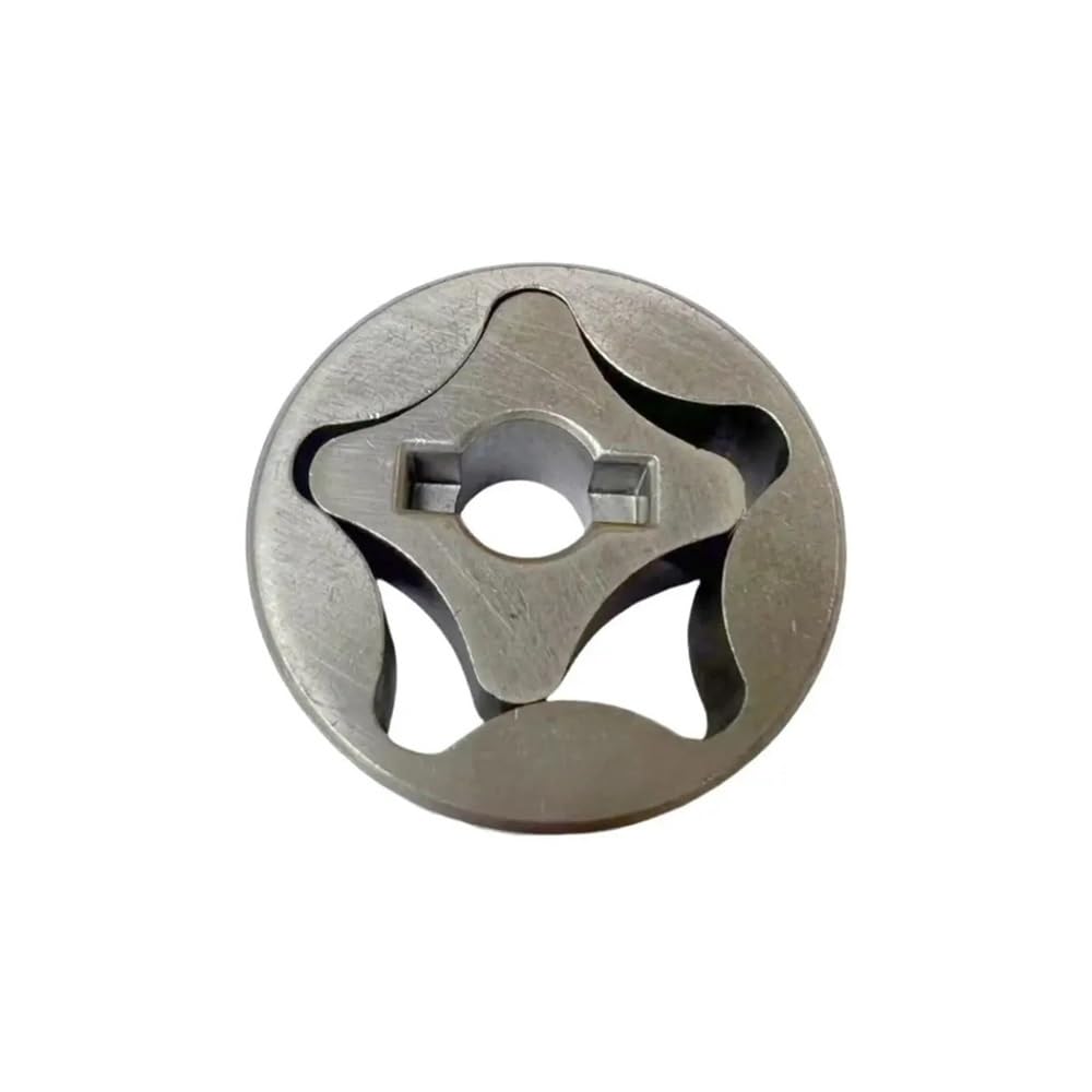 Innerer Außenrotor der Ölpumpe 0800070001 0800070002 Original-Fit for CF MOTO 800CC ATV UTV Teile X8 Z8 U8 Modelle Ersatz von JHwXsZ