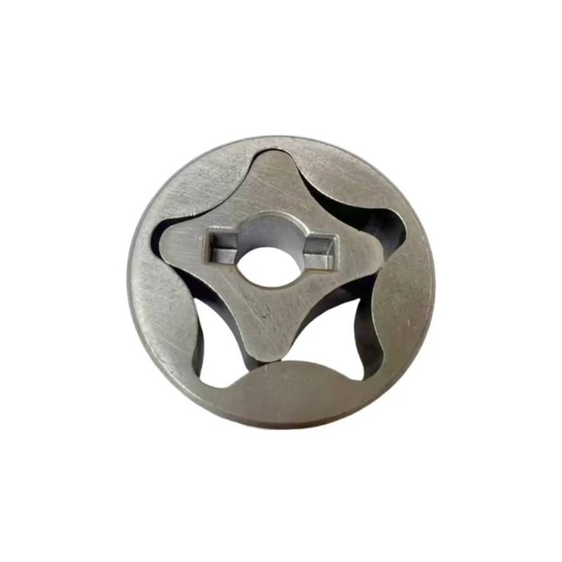 Innerer Außenrotor der Ölpumpe 0800070001 0800070002 Original-Fit for CF MOTO 800CC ATV UTV Teile X8 Z8 U8 Modelle Ersatz von JHwXsZ