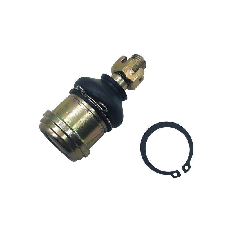 Kugelgelenk unten Fit for ATV 110-125cc fit for Avantis Hunter 200 23302400 von JHwXsZ