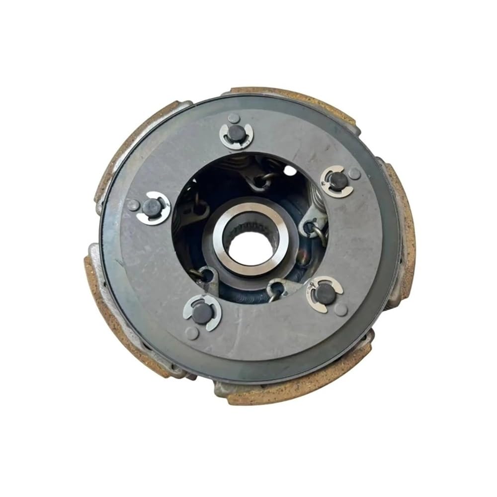 Kupplungsbaugruppe 08000540000001 in Verpackung Passend for CF Moto 800cc CF800 X8 ATV Quad UTV Cforce Uforce Zforce Modell Ersatz Kupplungsbaugruppe 08000540000001 in Verpackung Passend for CF Moto 800cc CF800 X8 ATV Quad UTV Cforce Uforce Zforce Modell Ersatz von JHwXsZ