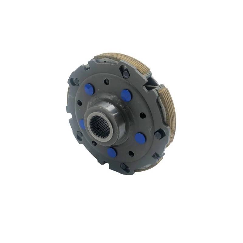 Kupplungsträgerbaugruppe 0180-054000-0003 Passend for CF MOTO CF188 500CC 600CC ATV Quad X5 X6 Modelle Ersatz von JHwXsZ