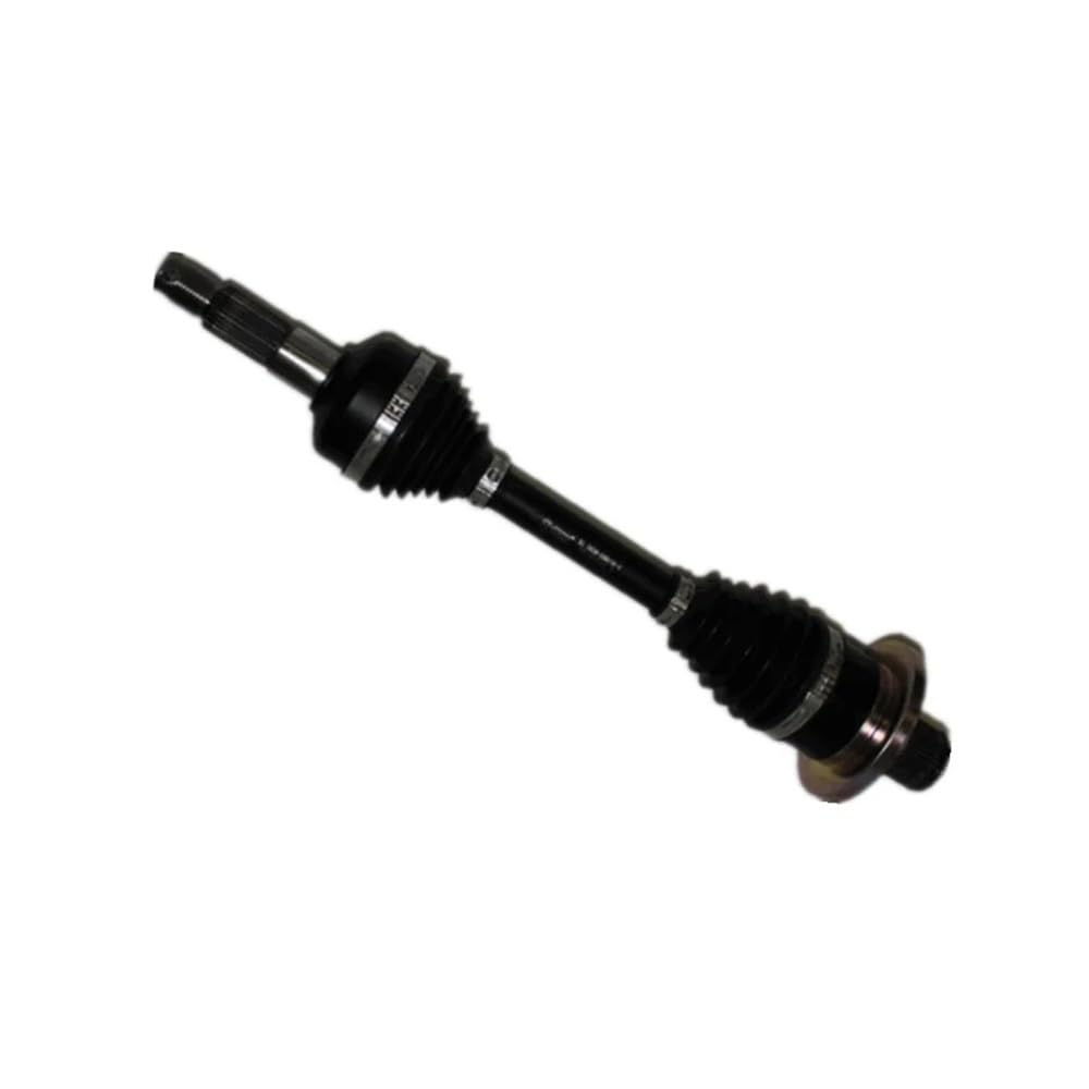 LH Hinten Links Original CV Antriebswelle Fit for CF 800 CF800 2 X8 2014 zu 2017 ATV Modelle Ersatz 7020 280100 50000 7020 280100 50001 LH Hinten Links Original CV Antriebswelle Fit for CF 800 CF800 2 X8 2014 zu 2017 ATV Modelle Ersatz 7020 280100 50000 7020 280100 50001 von JHwXsZ