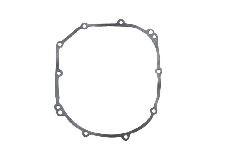 LOPOR Kurbelgehäuse-Kupplungsdeckeldichtung Fit For CBR600 F2 F3 CB600F CB599 CB900F CB919 CBF600N CBF600S 11393-MV9-670 CB CBR 600 von JHwXsZ