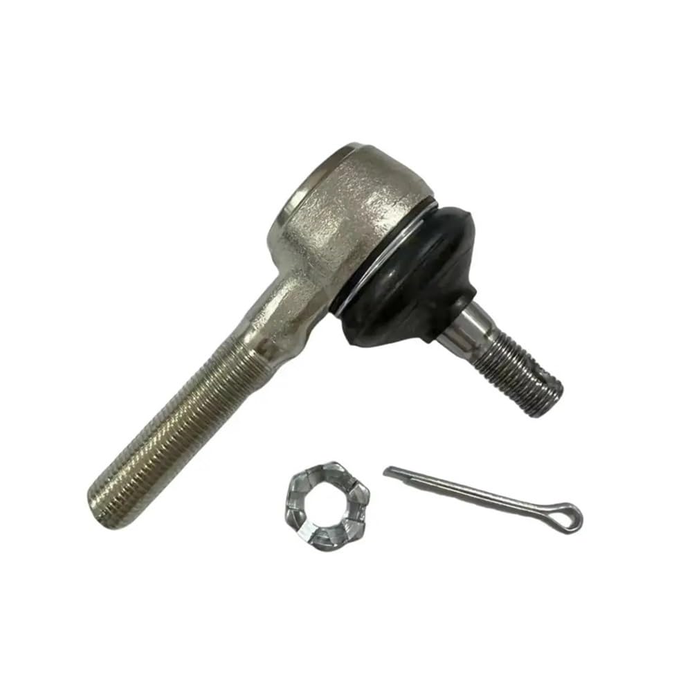 Langlebig Achsschenkel ASSY 9030101170 Fit for CF MOTO UTV TEILE ZFORCE Z550 Z6 Z8 Modell Ersatz von JHwXsZ