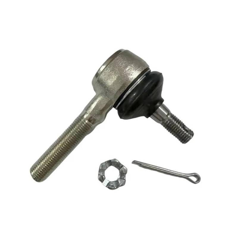 Langlebig Achsschenkel ASSY 9030101170 Fit for CF MOTO UTV TEILE ZFORCE Z550 Z6 Z8 Modell Ersatz von JHwXsZ
