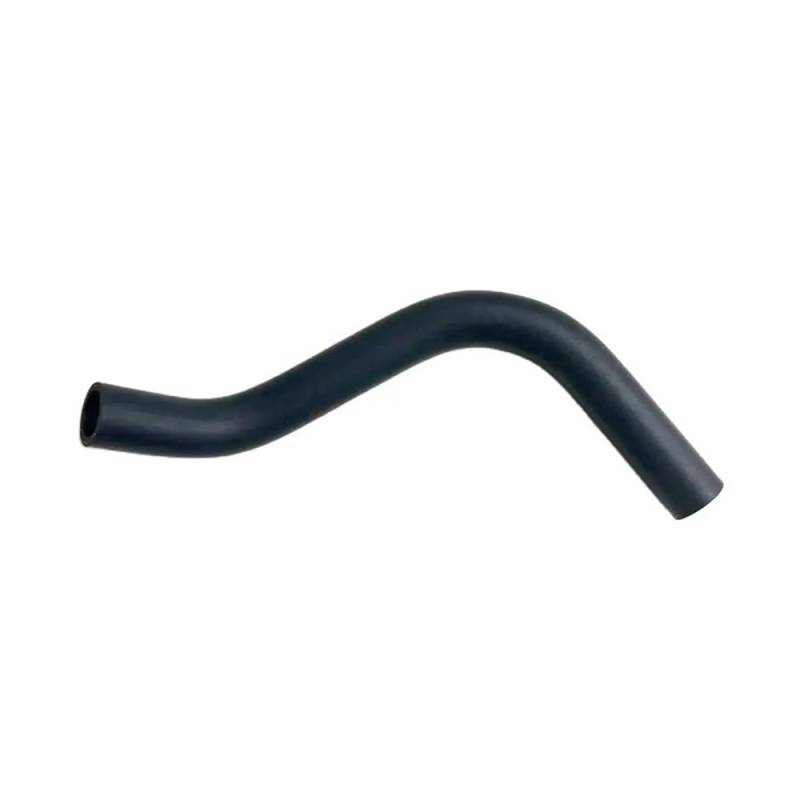 Langlebiger Wasserzulaufschlauch 0180023006 Passend for CF Moto 500 X5 U5 600 X6 U6 Z6 CF196 Gladiator RX510 530 630 Goes 520 525 625i Max Modellersatz von JHwXsZ