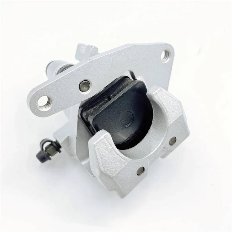 Linke Seite Bremssattel 442001070000 Fit for Hisun HS700 700CC ATV Quad Modelle Ersatz Teile von JHwXsZ