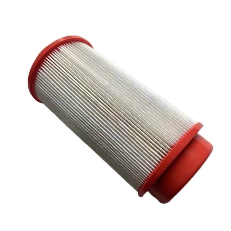 Luftfilter Code 23212 for Linhai ATV Quad 260cc und 300cc Motor Wartungsmodelle Ersatz von JHwXsZ