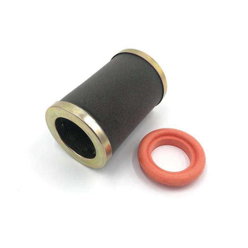 Luftfilter OEM Fit for Hisun HS400 Massimo Bennche Co-lema YS HS MSU ATV Quad Ersatzteile Modelle Ersatz Teile von JHwXsZ