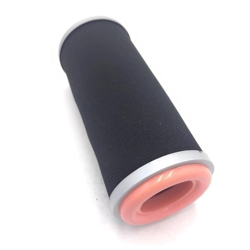 Luftfilter kompatibel passend for HiSun ​​HS500 HS700 Massimo Bennche YS HS MSU UTV Quad Modelle Ersatzteile von JHwXsZ
