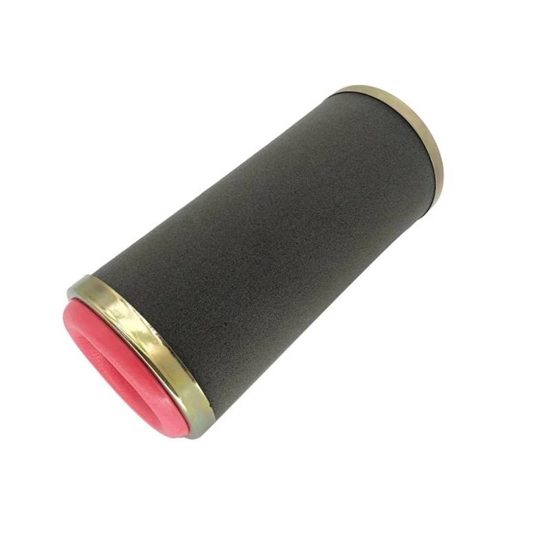 Luftfilter passend for Hisun 800cc UTV HS800 Modelle Ersatzteil von JHwXsZ