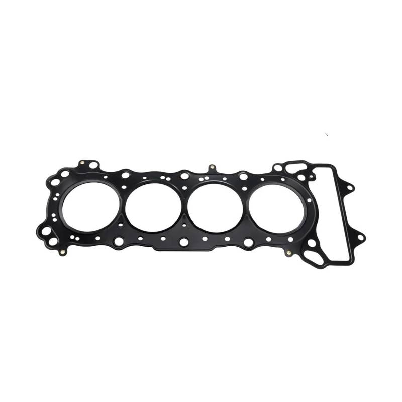Motor Zylinder Kurbelgehäuse Abdeckung Dichtung Kits Fit For CBR600F 1991-1998 CBR600F3 1995-98 CBR600F2 1991-94 CB600F Hornet 600 98-06(Cylinder head gasket) von JHwXsZ
