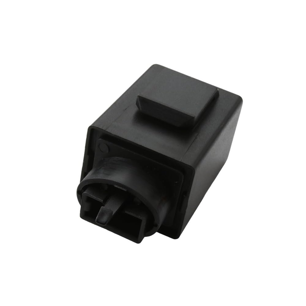 Motorrad Blinker Relais for Nxr125 Nxr150 Bros125 Bros150 38301-KRE-900 Motorrad Blinker Relais for Nxr125 Nxr150 Bros125 Bros150 38301-KRE-900 von JHwXsZ