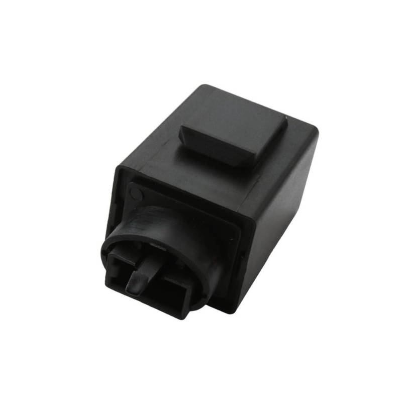 Motorrad Blinker Relais for Nxr125 Nxr150 Bros125 Bros150 38301-KRE-900 von JHwXsZ