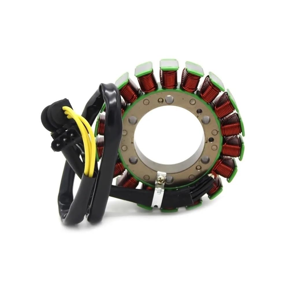 Motorrad Generator Zündung Stator Spule for F650GS F800R F800S F800GS F800ST F800GT F700GS Teil NO.12318524422 12317690427 Motorrad Generator Zündung Stator Spule for F650GS F800R F800S F800GS F800ST F800GT F700GS Teil NO.12318524422 12317690427 von JHwXsZ