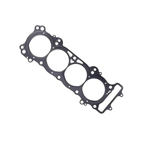 Motorrad-Zylinderkopfdichtung Fit For CBR1000RR CBR 1000RR 1000 RR Fireblade 2008–2022 12251-MFL-003 von JHwXsZ