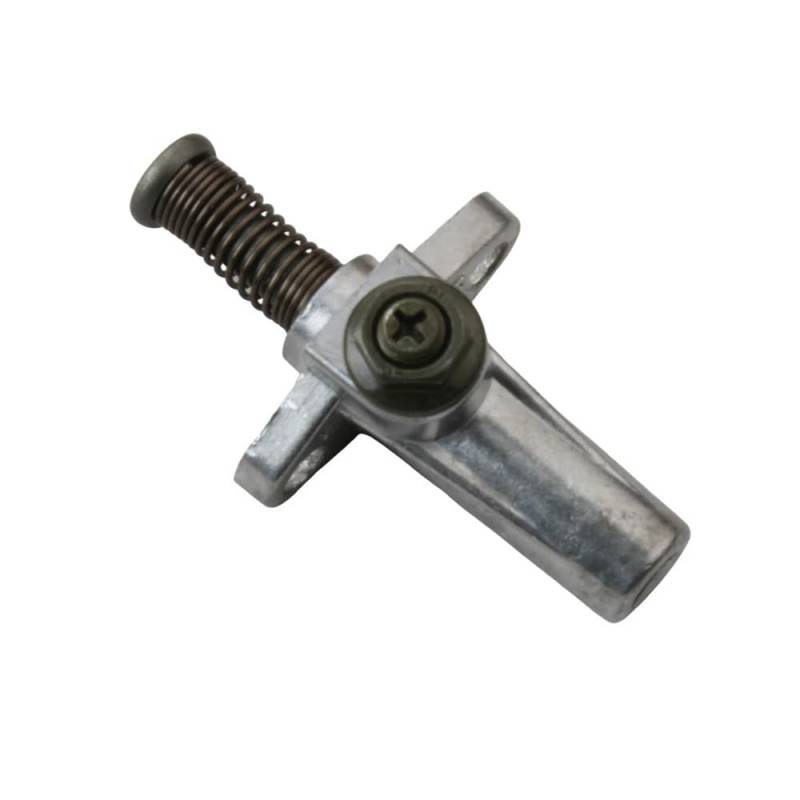 Motorrad zylinder nockenwelle zubehör ALT125 SP125 LT125 LT185 Spanner Assy Cam Kette Fit For Quad Runner LT230E LT160E LT-F160 LT-F230 LT230G ALT185 von JHwXsZ