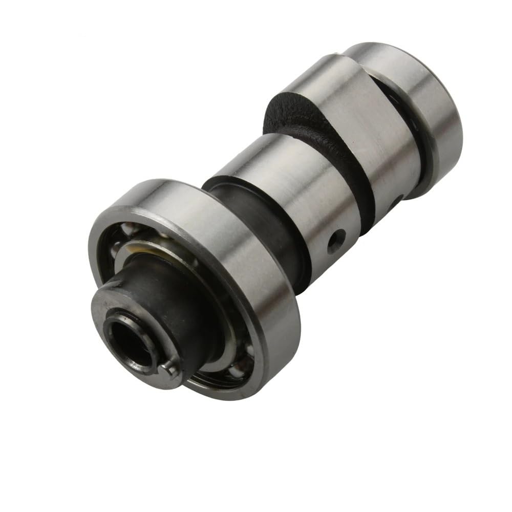 Motorrad zylinder nockenwelle zubehör Nockenwelle Fit For 250 300 260 300 260 300cc 4T LC Motor Teile Motorrad zylinder nockenwelle zubehör Nockenwelle Fit For 250 300 260 300 260 300cc 4T LC Motor Teile von JHwXsZ