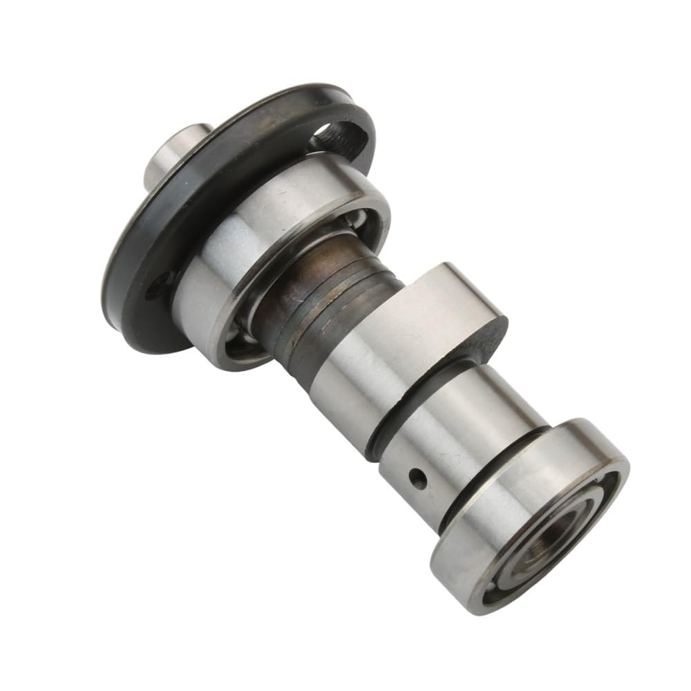 Motorrad zylinder nockenwelle zubehör Racing Nockenwelle Fit For 170Z 200Z 250Z DT250 FT250 E04010058 Motor Teile Motorrad zylinder nockenwelle zubehör Racing Nockenwelle Fit For 170Z 200Z 250Z DT250 FT250 E04010058 Motor Teile von JHwXsZ