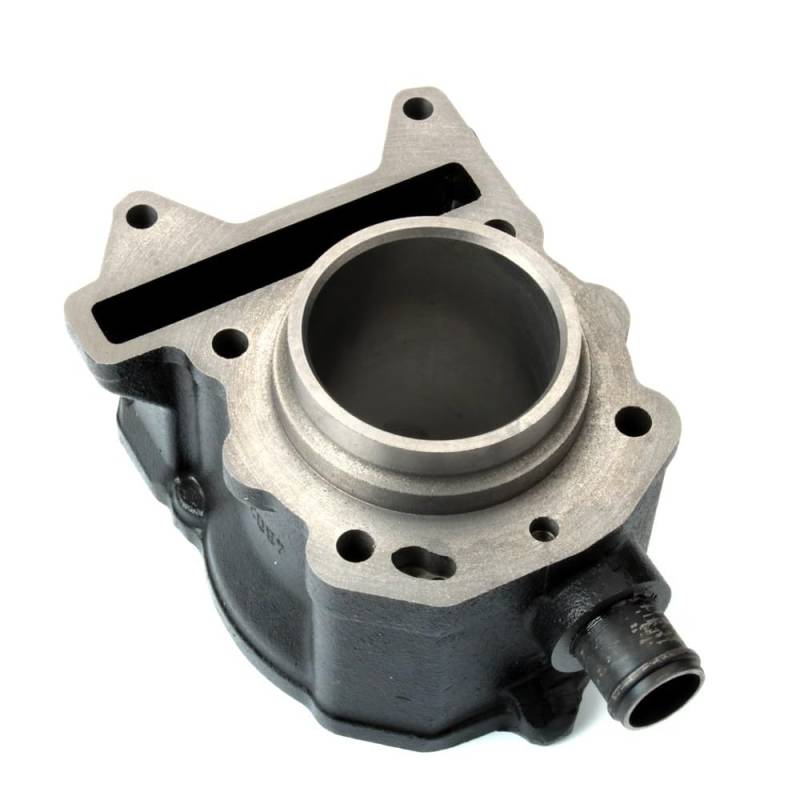 Motorrad zylinder nockenwelle zubehör Roller 57mm Zylinder Block Fit For 125 125cc 4-Takt von JHwXsZ