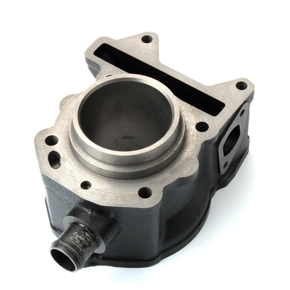 Motorrad zylinder nockenwelle zubehör Roller 57mm Zylinder Block Fit For DNA 125 Nexus Runner ST VX 125cc 4-Hub Motorrad zylinder nockenwelle zubehör Roller 57mm Zylinder Block Fit For DNA 125 Nexus Runner ST VX 125cc 4-Hub von JHwXsZ
