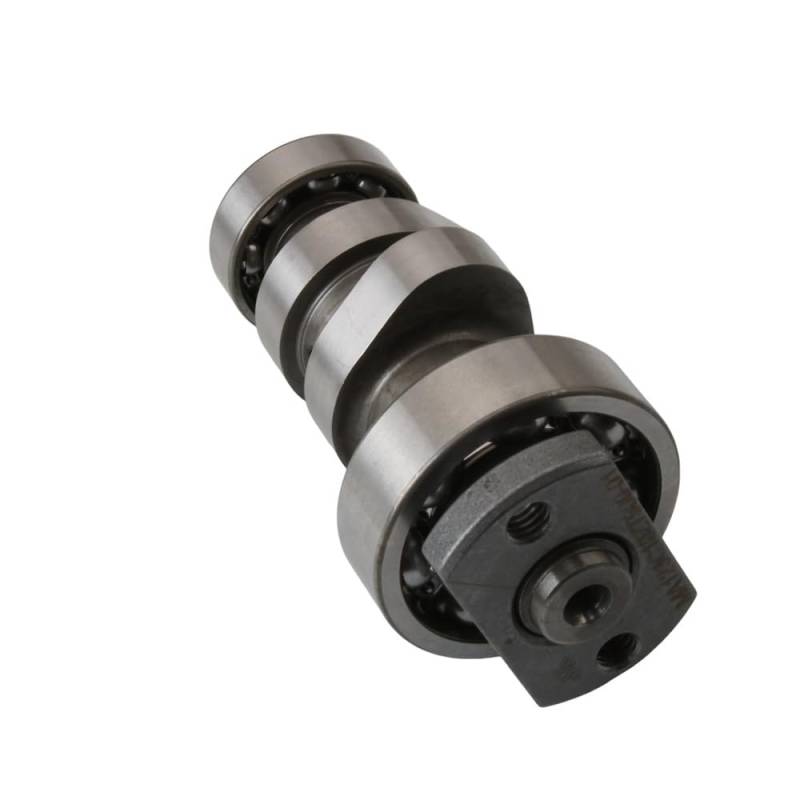 Motorrad zylinder nockenwelle zubehör Roller Hohe Qualität Nockenwelle Fit For Speedfight 4 125 4T Motor Teile von JHwXsZ