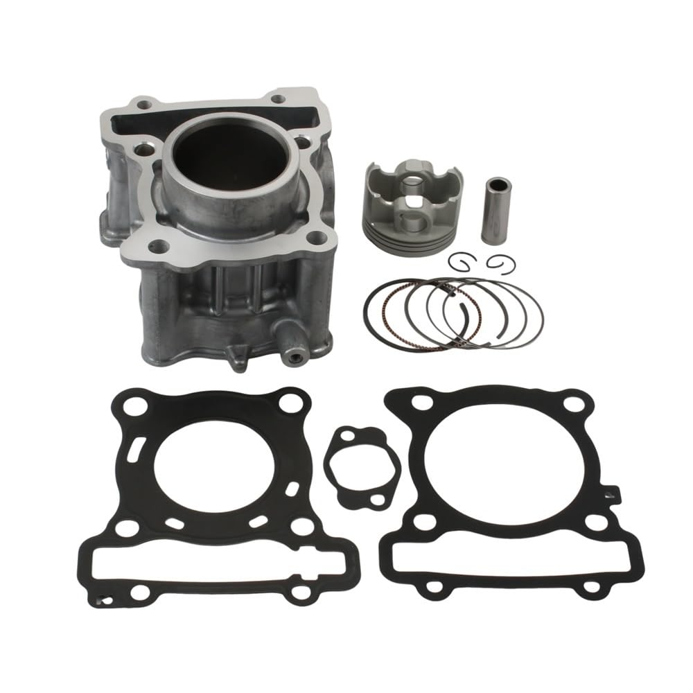 Motorrad zylinder nockenwelle zubehör Roller NMax125 Zylinder Kit Fit For Nmax 125 GPD125A LEXI 125 MBK OCITO125 2DS-E1311-10 4-Hub Motorrad zylinder nockenwelle zubehör Roller NMax125 Zylinder Kit Fit For Nmax 125 GPD125A LEXI 125 MBK OCITO125 2DS-E1311-10 4-Hub von JHwXsZ