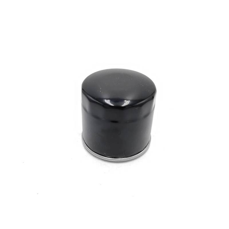 Ölfilter HS-Code 15200 003000 0000 ERP-Code P003000152000000 Passend for Hisun 500 700 ATV UTV-Modelle Ersatzteil von JHwXsZ