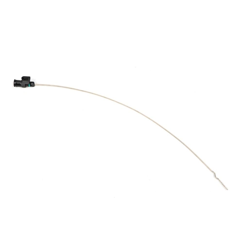 Ölstandsanzeige Ölmessstab Gauge 31086-JA00A Fit for CVT NS Altima Rogue Modelle Ersatz Ölstandsanzeige Ölmessstab Gauge 31086-JA00A Fit for CVT NS Altima Rogue Modelle Ersatz von JHwXsZ