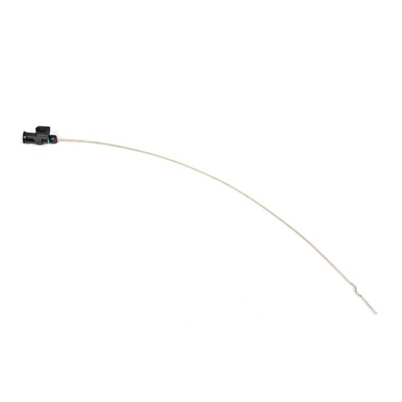 Ölstandsanzeige Ölmessstab Gauge 31086-JA00A Fit for CVT NS Altima Rogue Modelle Ersatz von JHwXsZ