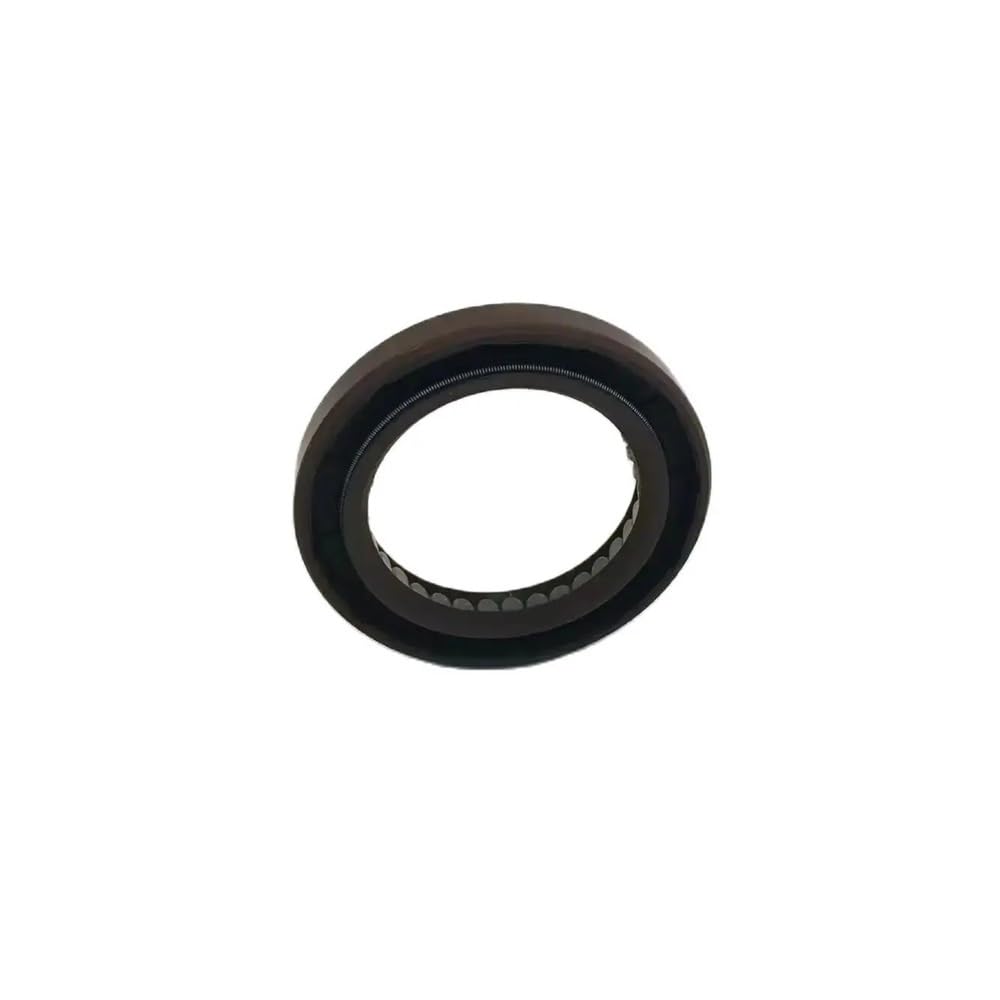 OLL SEAL 35x50x7 0800 062204 in 1 STÜCK LOT Passend for CF Moto CForce 800 800XC 850XC ATV UTV SSV Zubehör CF800ATR CF800UTR ZF UF Modelle Ersatz OLL SEAL 35x50x7 0800 062204 in 1 STÜCK LOT Passend for CF Moto CForce 800 800XC 850XC ATV UTV SSV Zubehör CF800ATR CF800UTR ZF UF Modelle Ersatz von JHwXsZ