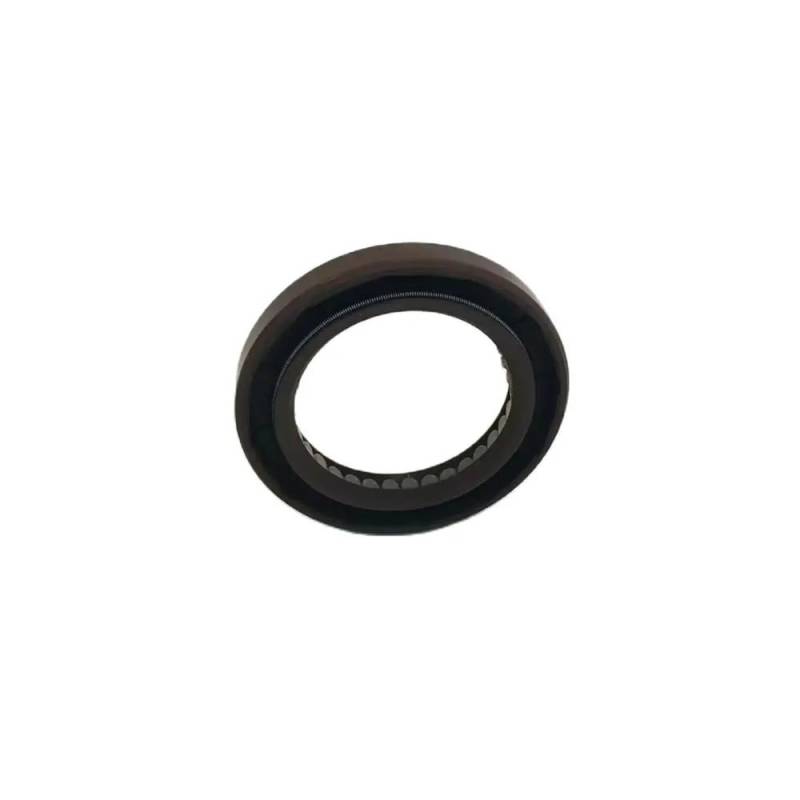 OLL SEAL 35x50x7 0800 062204 in 1 STÜCK LOT Passend for CF Moto CForce 800 800XC 850XC ATV UTV SSV Zubehör CF800ATR CF800UTR ZF UF Modelle Ersatz von JHwXsZ