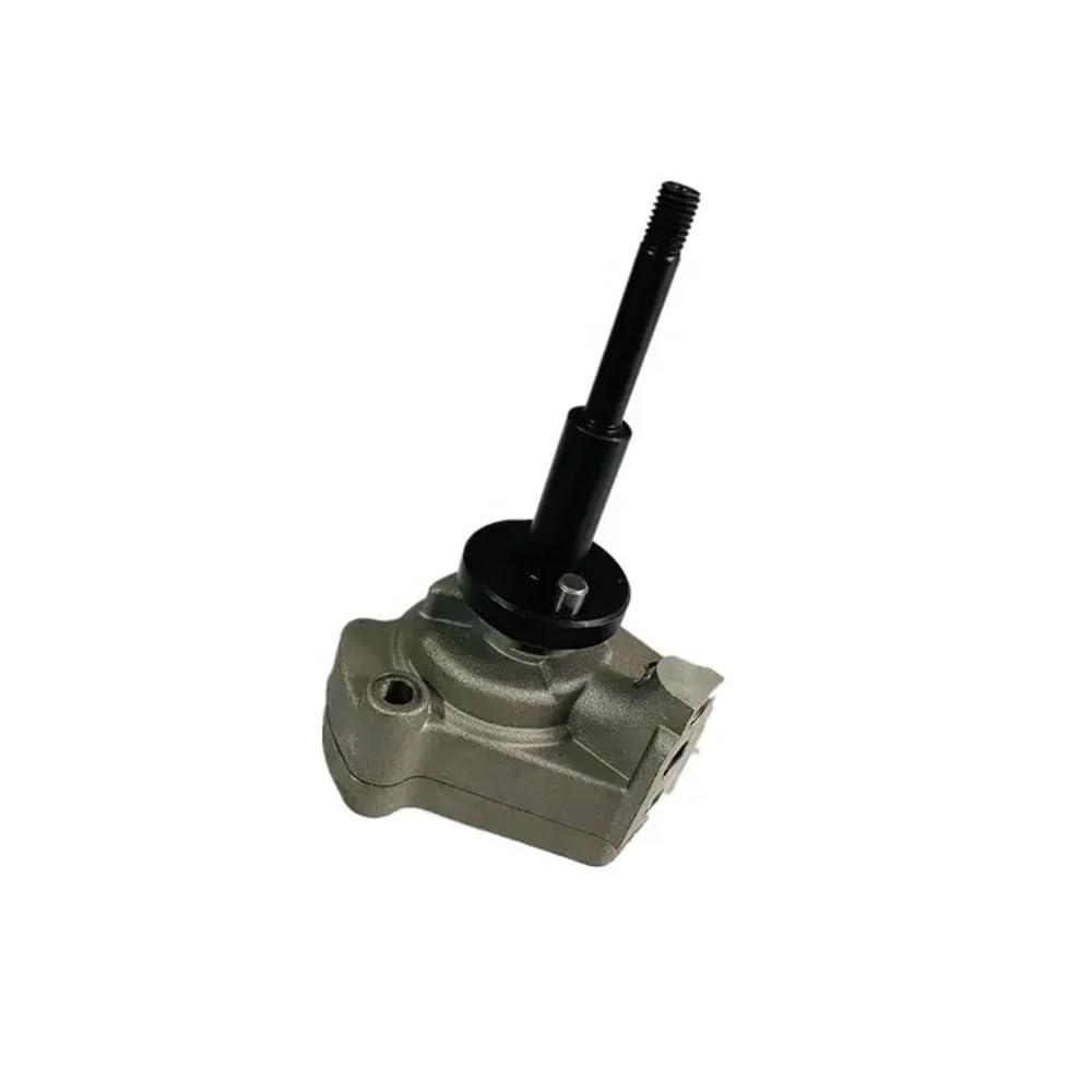 Passend for KAZUMA und STELS 500CC Modelle, Ersatz-Ölpumpe 192MR 1001100 for Xinyang ATV BODE KAXA Quad-Teile von JHwXsZ