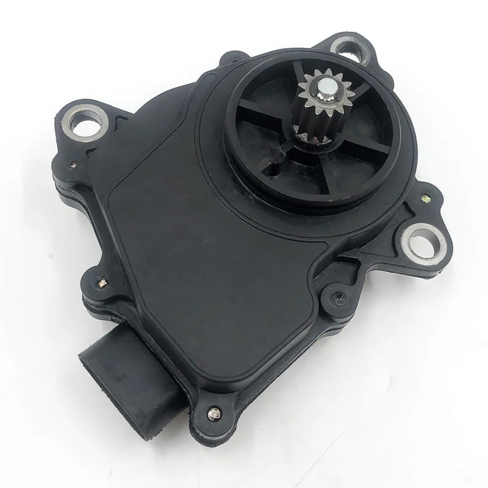 Power Transfer Sub Actuator Vorderes Differentialgehäuse-Teilungsgerät 47130-103-0000 Passend for Hisun Massimo 400cc ATV Quads HS400 Modelle Ersatz Power Transfer Sub Actuator Vorderes Differentialgehäuse-Teilungsgerät 47130-103-0000 Passend for Hisun Massimo 400cc ATV Quads HS400 Modelle Ersatz von JHwXsZ