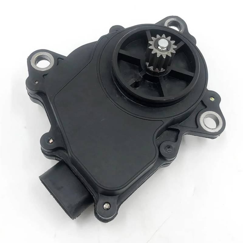 Power Transfer Sub Actuator Vorderes Differentialgehäuse-Teilungsgerät 47130-103-0000 Passend for Hisun Massimo 400cc ATV Quads HS400 Modelle Ersatz von JHwXsZ