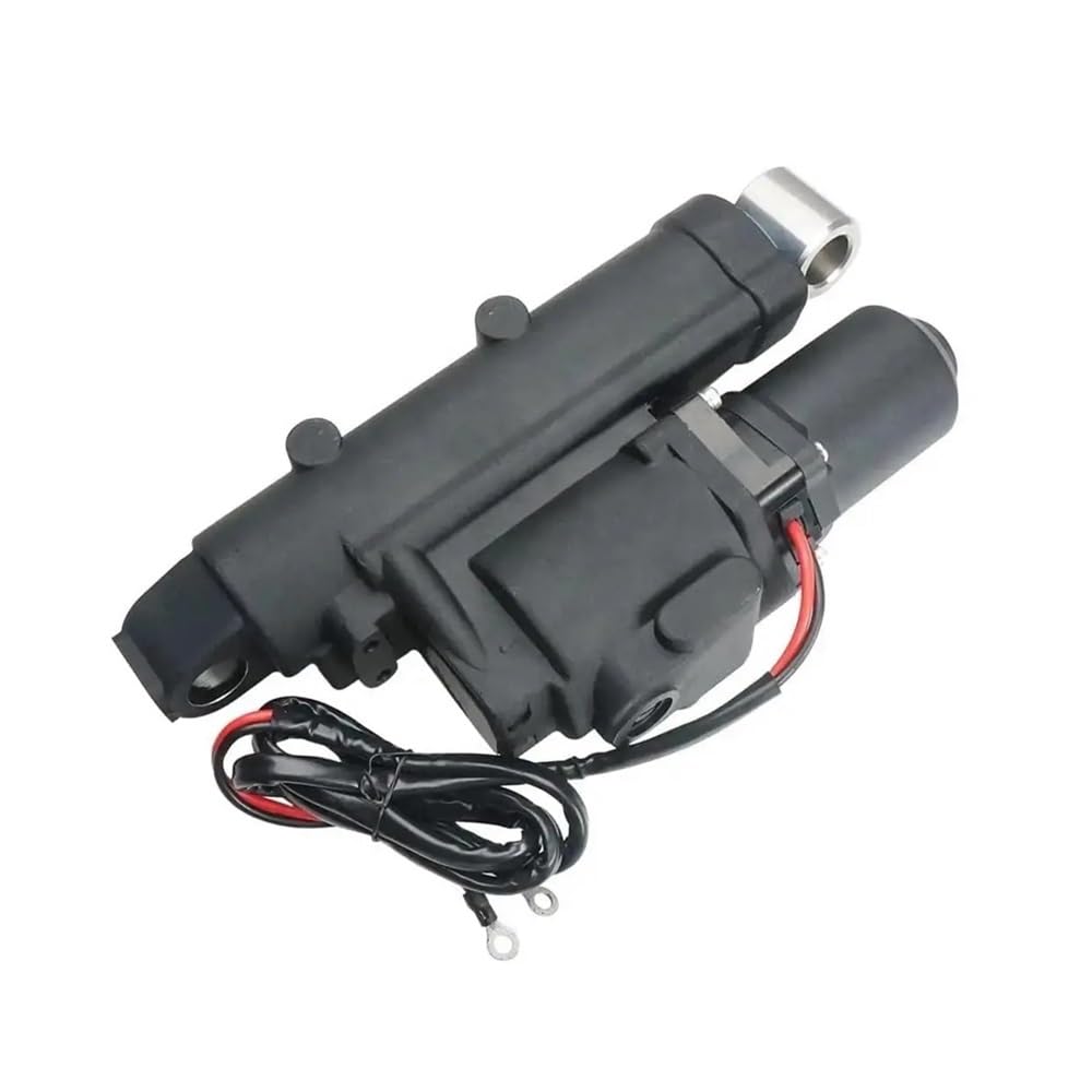 Power Trim Tilt Assy 6C5-43800-00-4D for YMH Außenbordmotor F50 F60 50HP 60HP 4 Hub 69W-43800-00-4D Power Trim Tilt Assy 6C5-43800-00-4D for YMH Außenbordmotor F50 F60 50HP 60HP 4 Hub 69W-43800-00-4D von JHwXsZ
