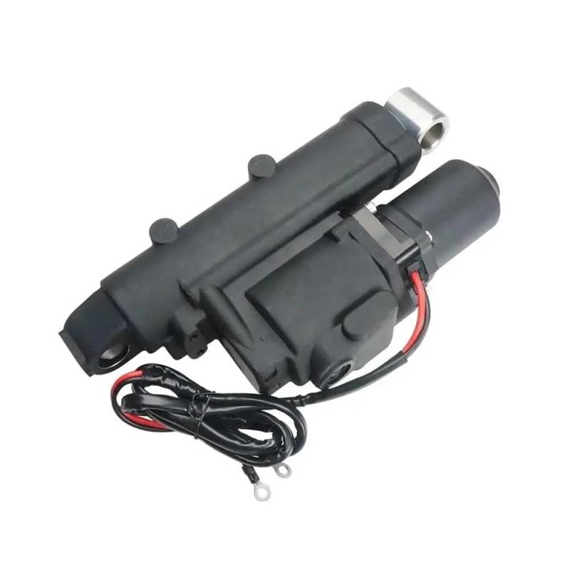 Power Trim Tilt Assy 6C5-43800-00-4D for YMH Außenbordmotor F50 F60 50HP 60HP 4 Hub 69W-43800-00-4D von JHwXsZ