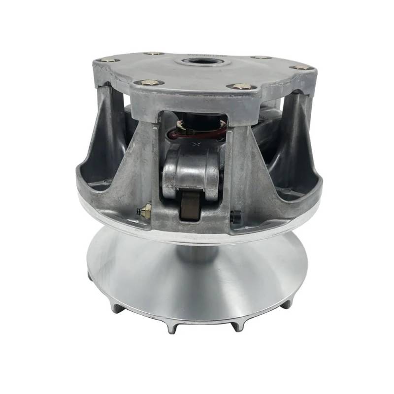 Primärantriebskupplung 1322743 Passend for Polaris Ranger RZR 800 RZR 4 EFI LE 2008 2009 UTV-Übertragungssystem von JHwXsZ