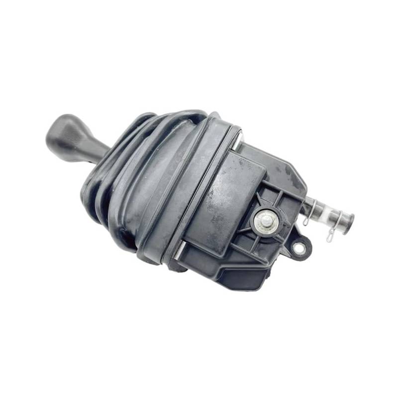 Schalthebel 235001160100 Passend for Hisun 800CC HS800 Hisun Massimo Bennche UTV Modelle Ersatz von JHwXsZ