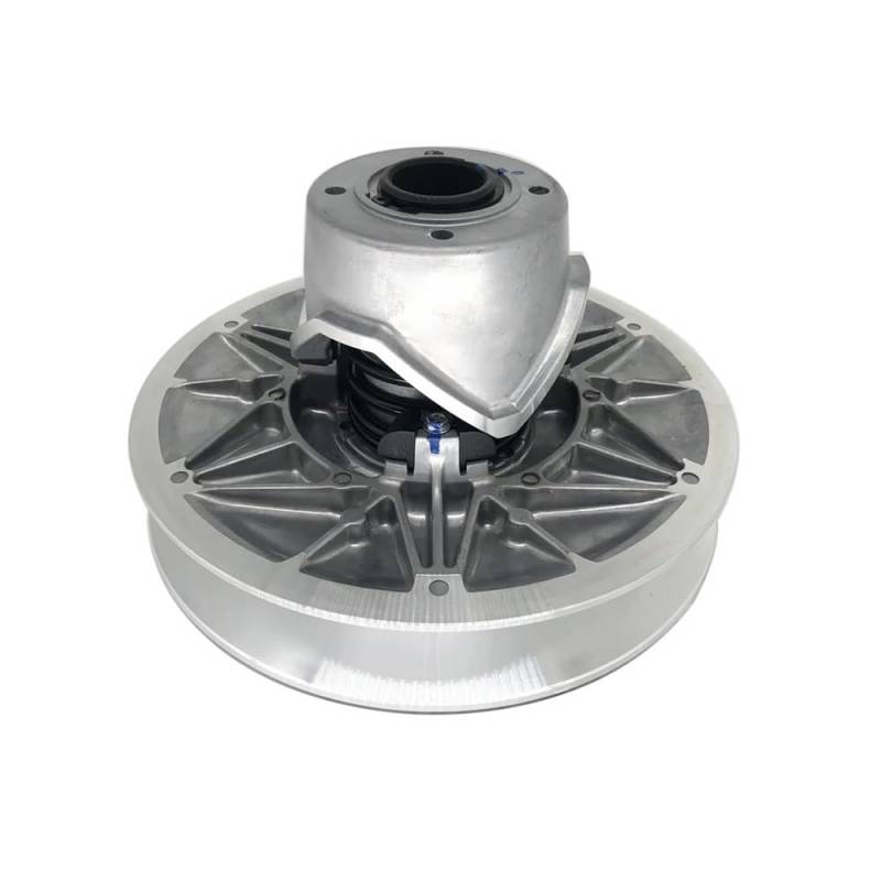 Sekundärkupplung OJYA052000 Passend for CF800-1000 ATV ECH1000 Motorantriebssystem von JHwXsZ