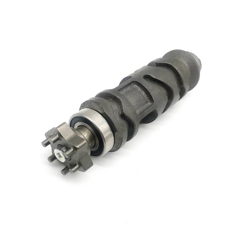 Shift Nockenwelle Montage F3-540201-0 for Jianshe 400 ATV JS400 JS183FMQ Motoren Modelle Ersatz Teile von JHwXsZ