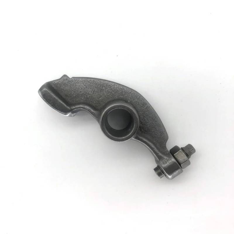 Ventilkipphebel FG1130000 Passend for JS250 Jianshe 250cc ATV Quad Modelle Ersatzteile von JHwXsZ