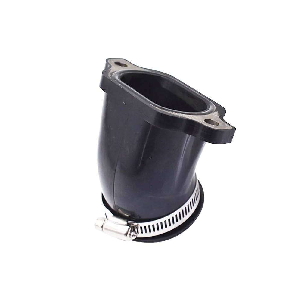 Vergaser Ansaugkrümmer Boot Fit for Polaris Sportsman RZR Ranger Crew 800 ATV UTV Modelle Ersatz Vergaser Ansaugkrümmer Boot Fit for Polaris Sportsman RZR Ranger Crew 800 ATV UTV Modelle Ersatz von JHwXsZ