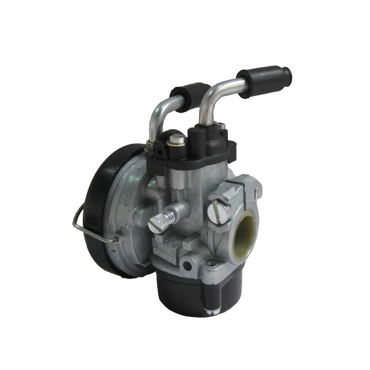 Vergaser for DELLORTO 14,12mm SHA MOPED Carb Tomos Italienischen 14 12 14/12 Mopeds Vergaser for DELLORTO 14,12mm SHA MOPED Carb Tomos Italienischen 14 12 14/12 Mopeds von JHwXsZ