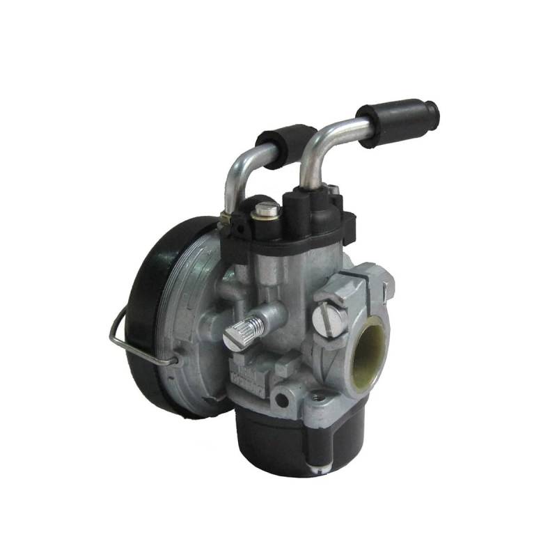 Vergaser for DELLORTO 14,12mm SHA MOPED Carb Tomos Italienischen 14 12 14/12 Mopeds von JHwXsZ
