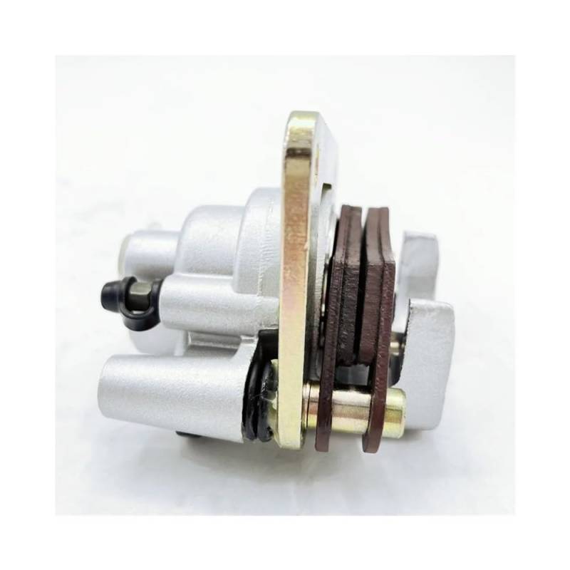 Vorne links Bremssattel 9010080700 Passend for CF188 CF500 X5 X6 X8 UTV ATV Quad Modelle Ersatzteile von JHwXsZ