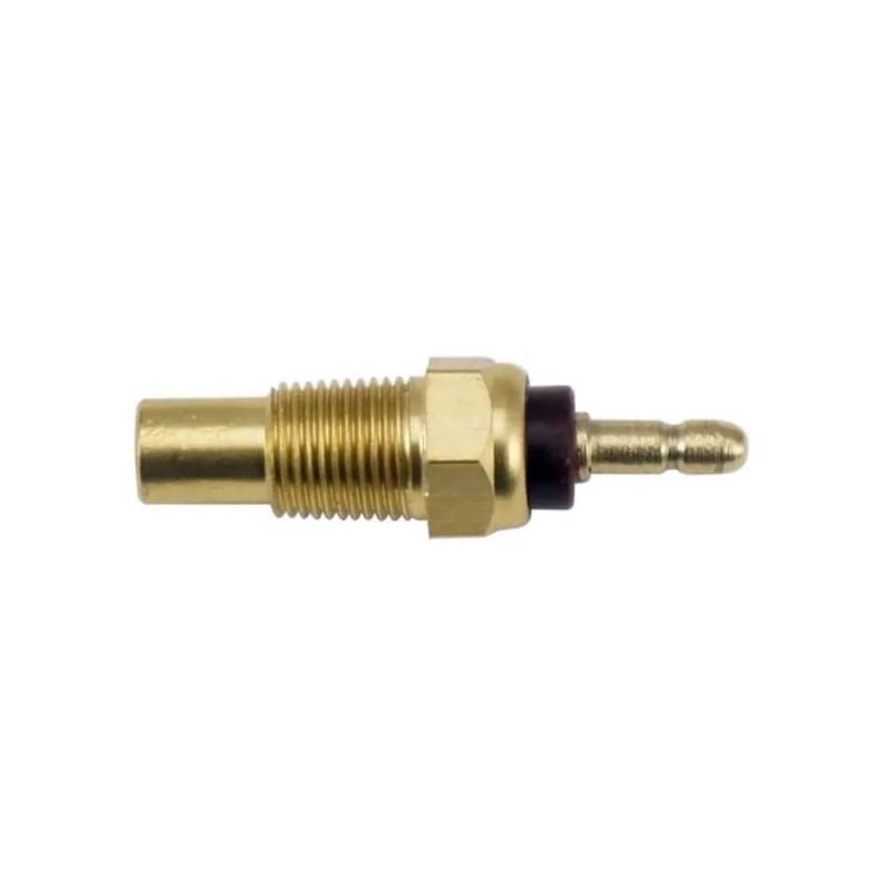 Wassertemperatursensor Fit for CFMoto 0010-022600 Motor CF188 500cc CFforce 188 500 CF Moto von JHwXsZ