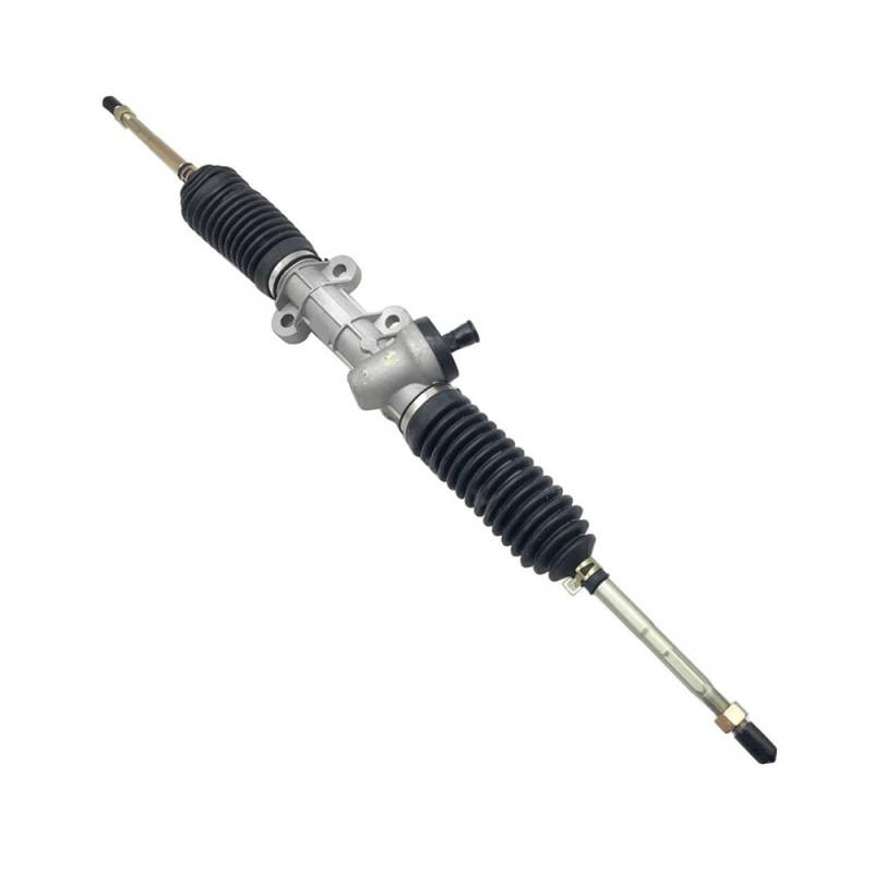 Zahnstangen-Lenkmechanismus 62600-112-0000 Passend for Hisun 400cc HS400 UTV-Modelle Ersatz von JHwXsZ