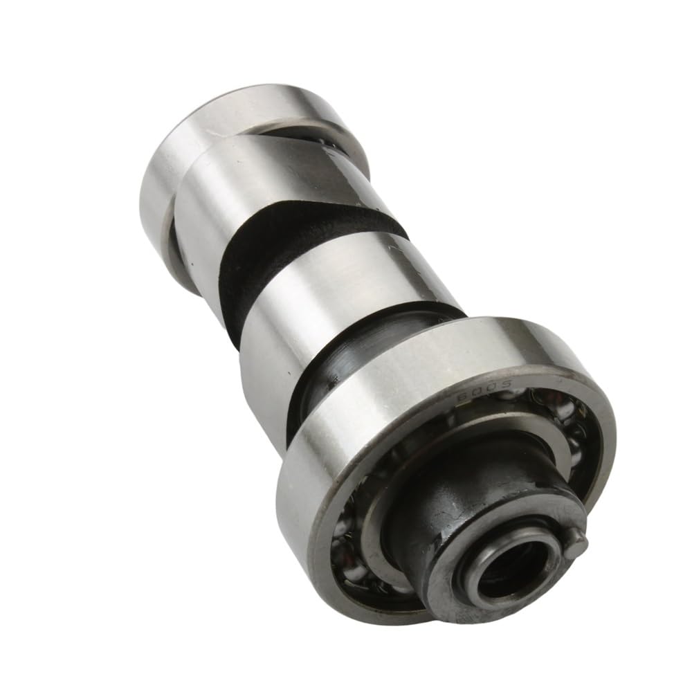 Zubehör Fit For Motorrad-Zylindernockenwellen. Roller-Nockenwelle Fit For die Modelle 250 und 300, 250-ccm-ATV und 260-4T-Motorteile. Zubehör Fit For Motorrad-Zylindernockenwellen. Roller-Nockenwelle Fit For die Modelle 250 und 300, 250-ccm-ATV und 260-4T-Motorteile. von JHwXsZ